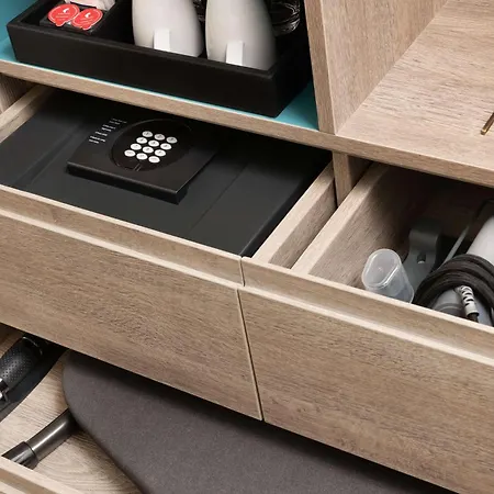 Hyatt Place Frankfurt Airport 4*