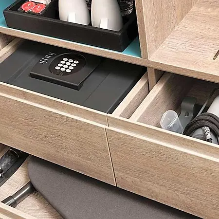 Hyatt Place Frankfurt Airport Φραγκφούρτη