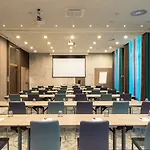 酒店 法兰克福机场凯悦酒店