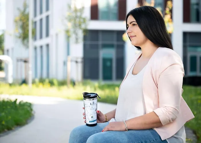 하얏트 플레이스 에어포트